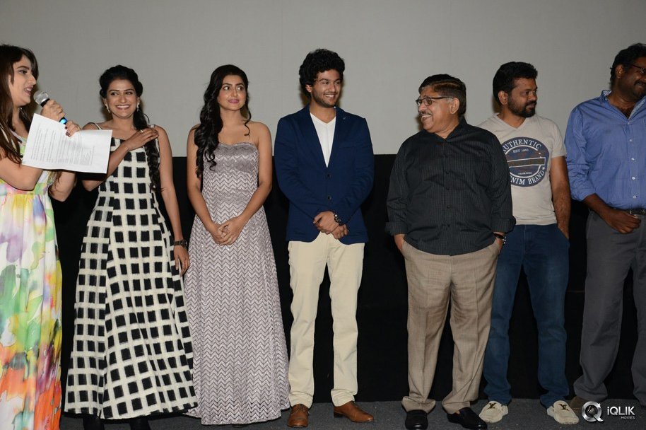 Meeku-Meere-Maaku-Meeme-Movie-Audio-Launch